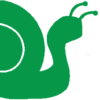 Farm Logo